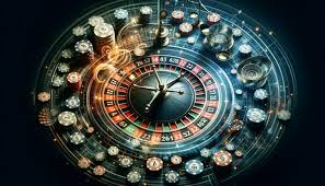 Вход на зеркало Poperlo Casino