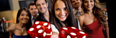 Вход на зеркало Casino VOVAN
