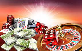 Онлайн казино Cabura Casino