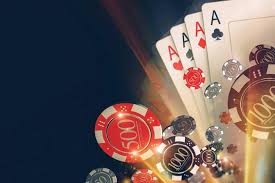 Как войти на сайт Poperlo Casino