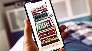 Онлайн казино Poperlo Casino