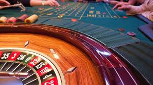 Вход на официальный сайт Poperlo Casino