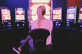Как войти на сайт Cabura Casino