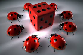 Регистрация на Казино Золотой Арбуз